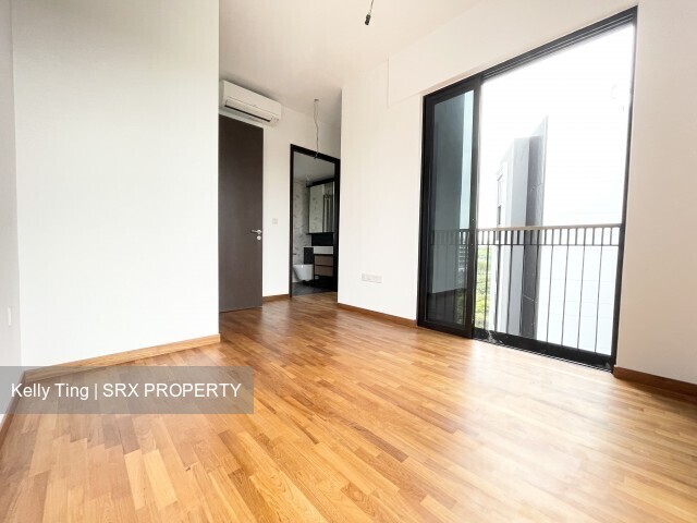Mayfair Modern (D21), Condominium #437537681